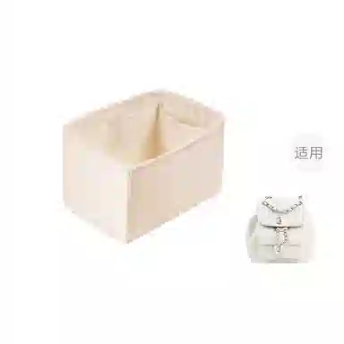 DGAZ Duma22C23C22A24P24K