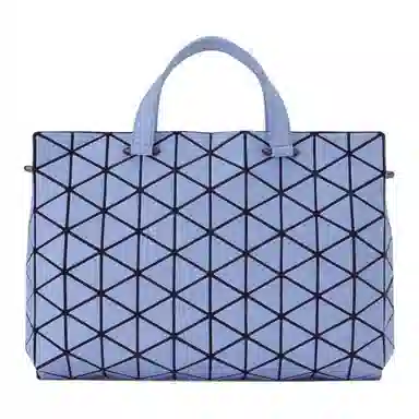 ISSEY MIYAKE 2 Tote