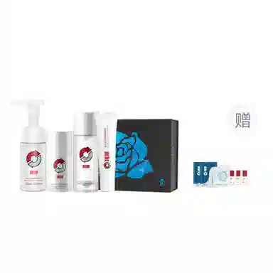 100g+100ml+150ml