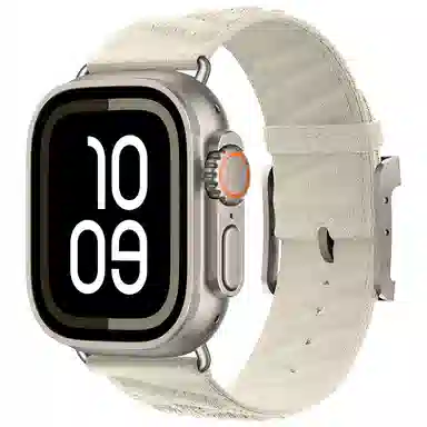 wepro S10Apple WatchS9S8S7SEUltra2