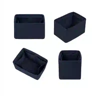 DGAZ Duma22C23C22A24P24K