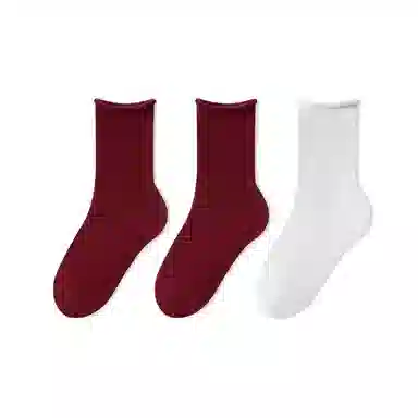 moremoli 3