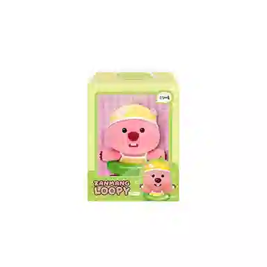 Zanmang Loopy 25cm