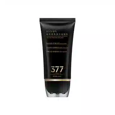 377 120ml
