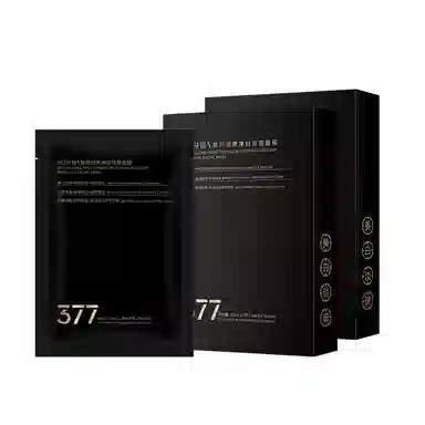 377 30ml*5