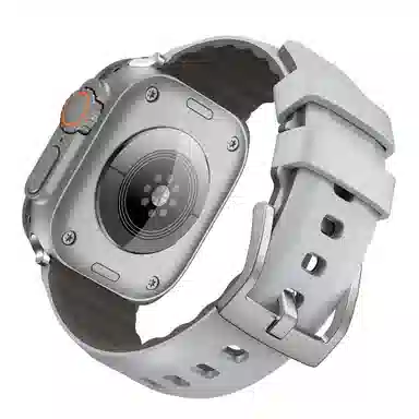 NCFCK Apple watch S10S9S8SES7S6S5S4S3 232mm