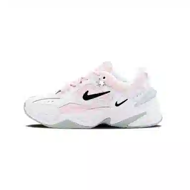 Nike M2K Tekno