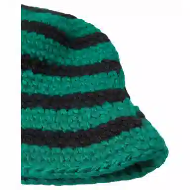Stussy Beanie Green