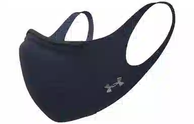 Under Armour UA SportsMask Featherweight