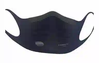 Under Armour UA SportsMask Featherweight