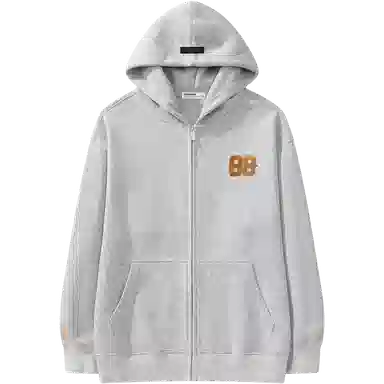 88rising