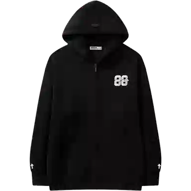 88rising