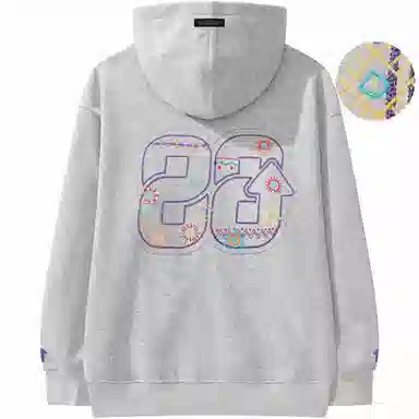 88rising