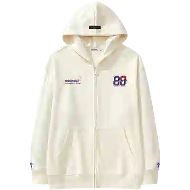 88rising