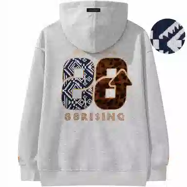 88rising