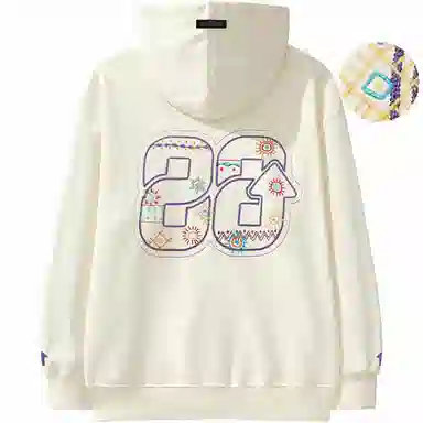 88rising