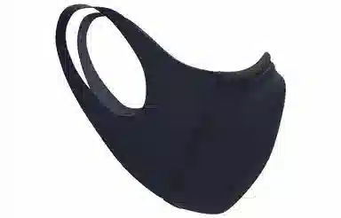 Under Armour UA SportsMask Featherweight