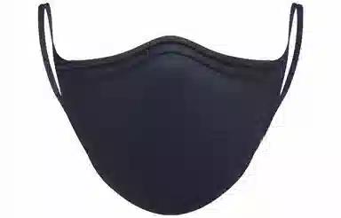 Under Armour UA SportsMask Featherweight