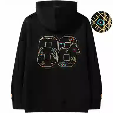 88rising