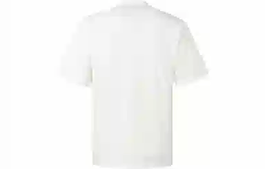 adidas Select Tee LogoT