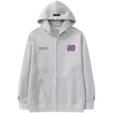 88rising