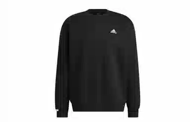 adidas YXYY Logo