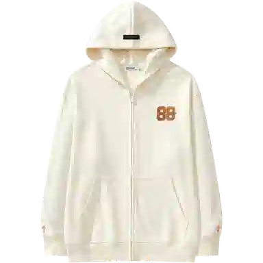 88rising
