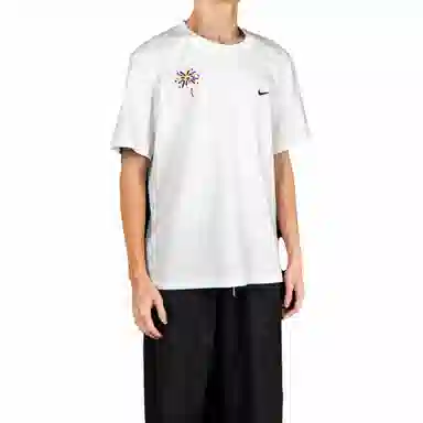 Nike FantasyT