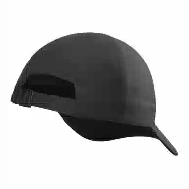 Arcteryx Bird Word Cap