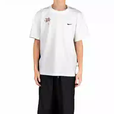 Nike FantasyT