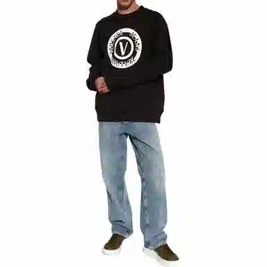 VERSACE JEANS COUTURE FW23