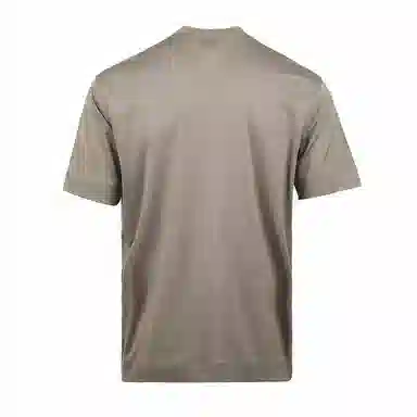 EMPORIO ARMANI SS25 T