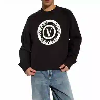 VERSACE JEANS COUTURE FW23