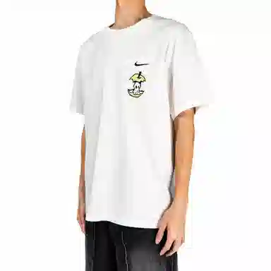 Nike FantasyT