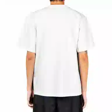 Nike FantasyT