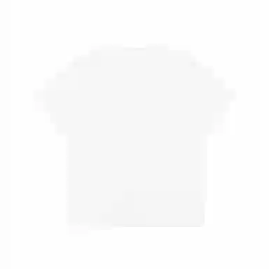 Nike FantasyT
