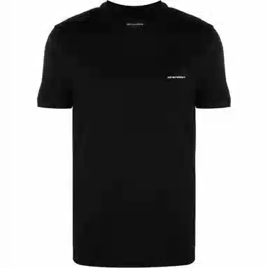 EMPORIO ARMANI SS22 LogoT