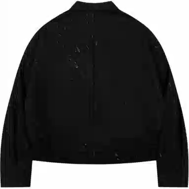 GOOD BAI SS25 916 oversize