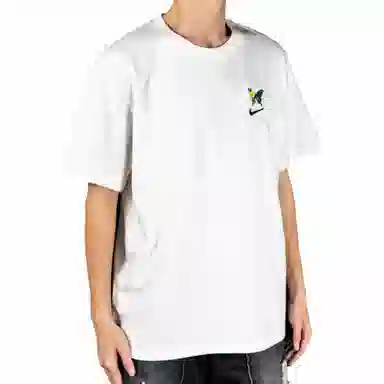 Nike Fantasy T