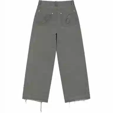 GOOD BAI 916 SS25