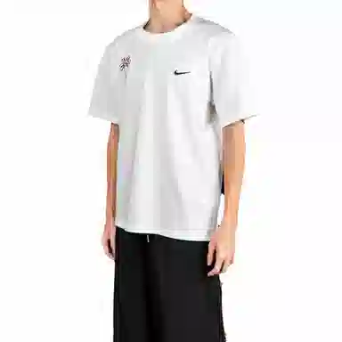 Nike FantasyT