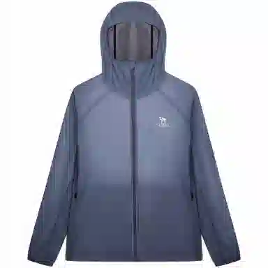 CAMEL UPF50+
