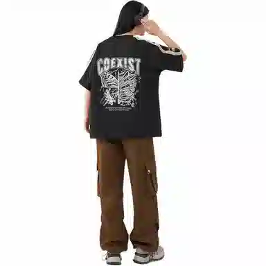 Mackyo T