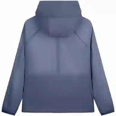 CAMEL UPF50+