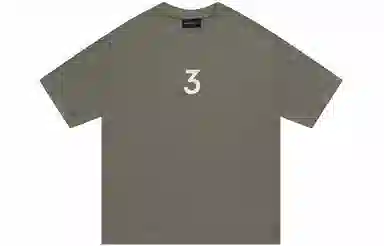 INNERSECT CO JERRY LORENZO T