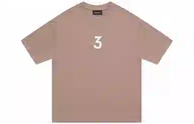 INNERSECT CO JERRY LORENZO T