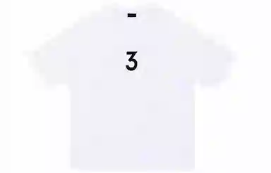INNERSECT CO JERRY LORENZO T