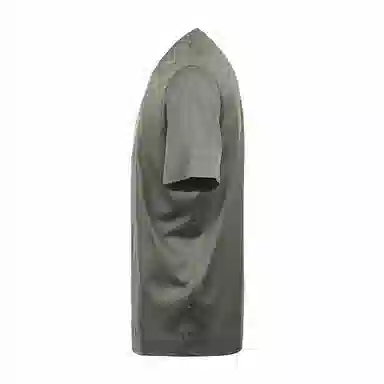 EMPORIO ARMANI SS25 T