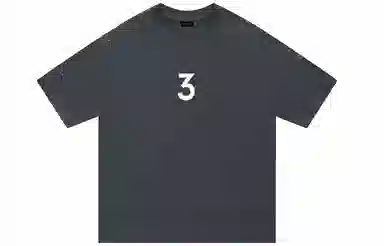 INNERSECT CO JERRY LORENZO T