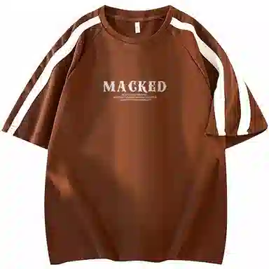 Mackyo T